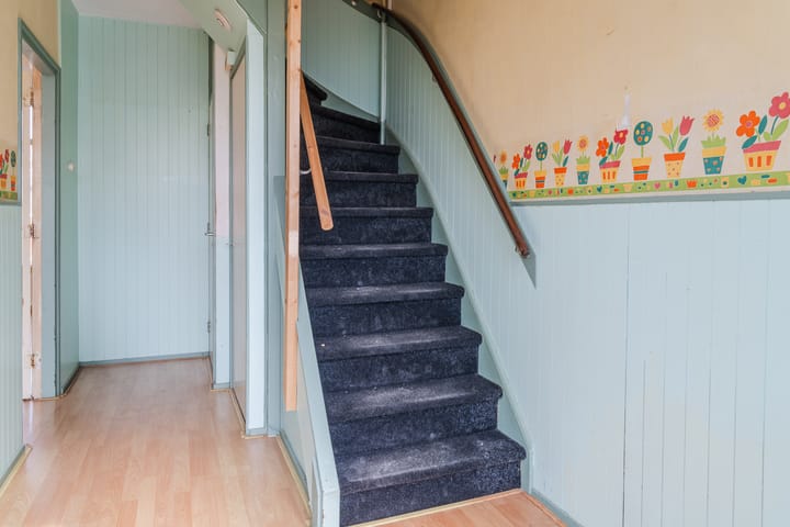 Photo 3 of Goudenregenlaan 22