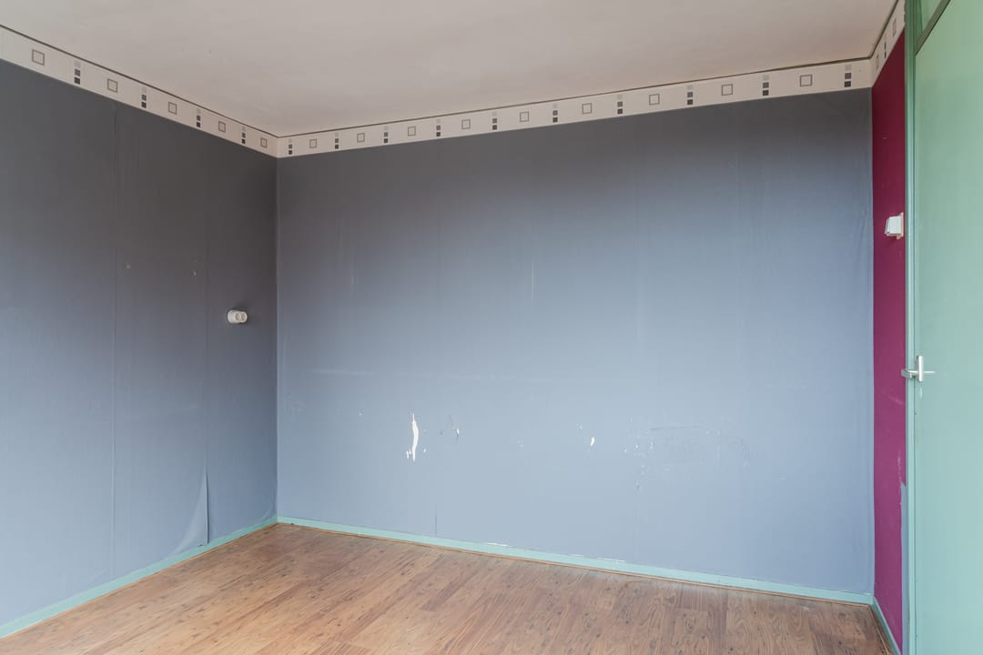 Foto 17 van Goudenregenlaan 22