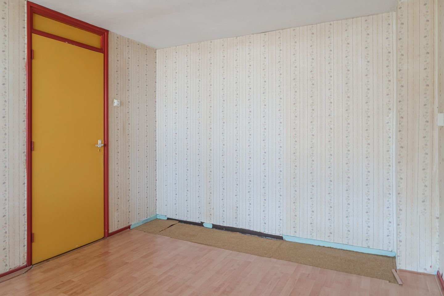 Foto 14 van Goudenregenlaan 22