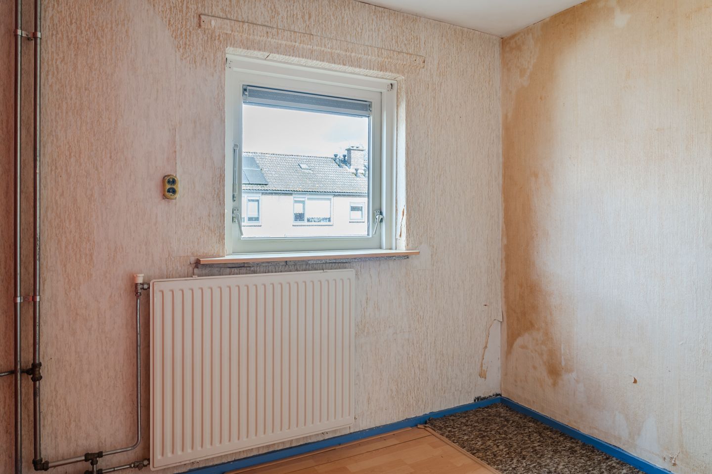 Foto 20 van Goudenregenlaan 22