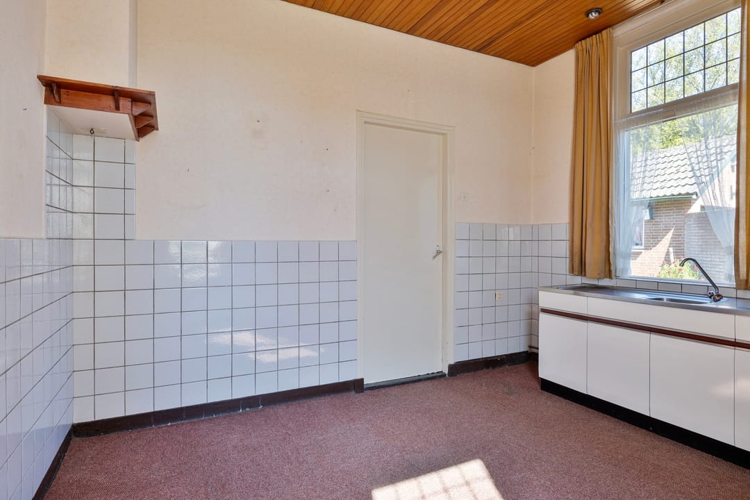 Foto 7 van Gerwenseweg 13