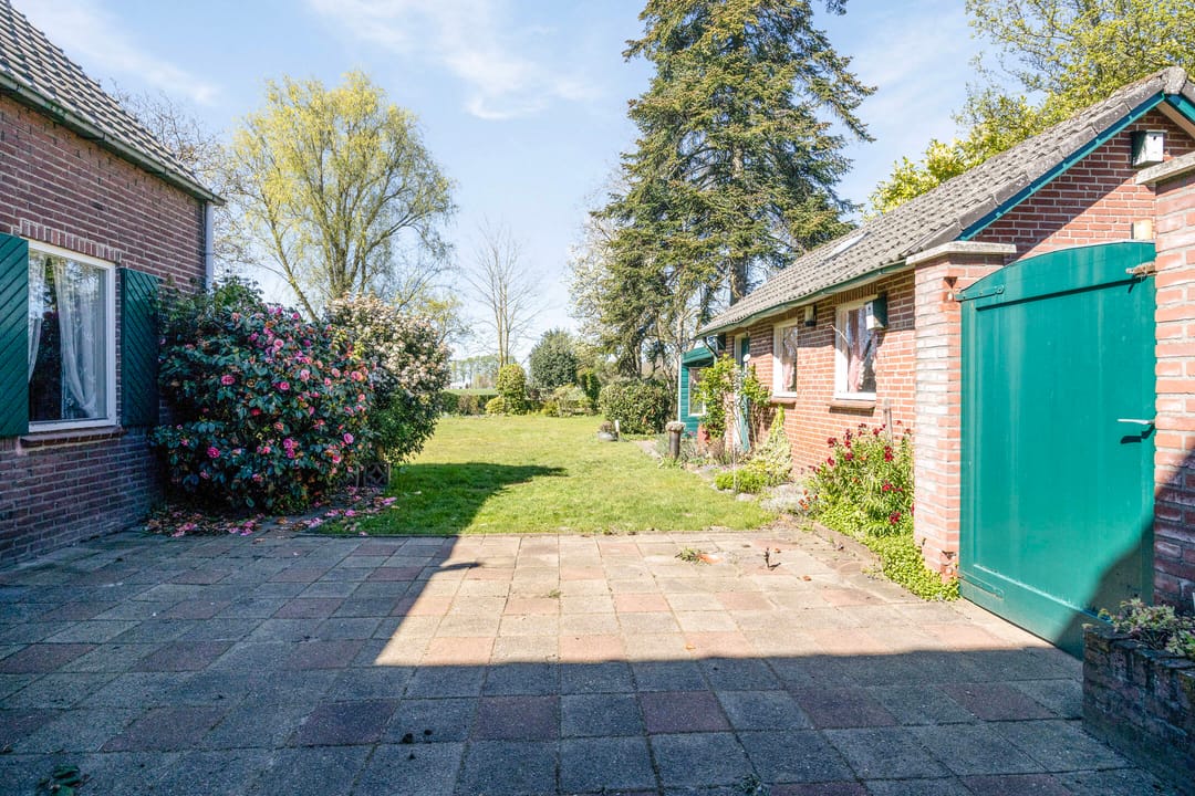 Foto 17 van Gerwenseweg 13