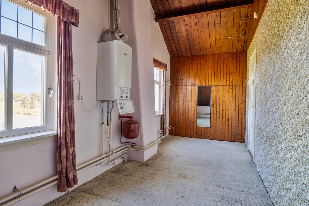 Foto 16 van Gerwenseweg 13