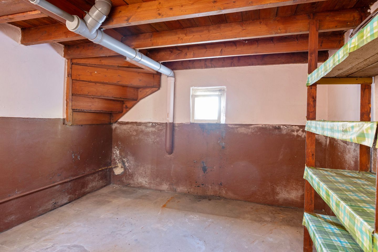 Foto 10 van Gerwenseweg 13