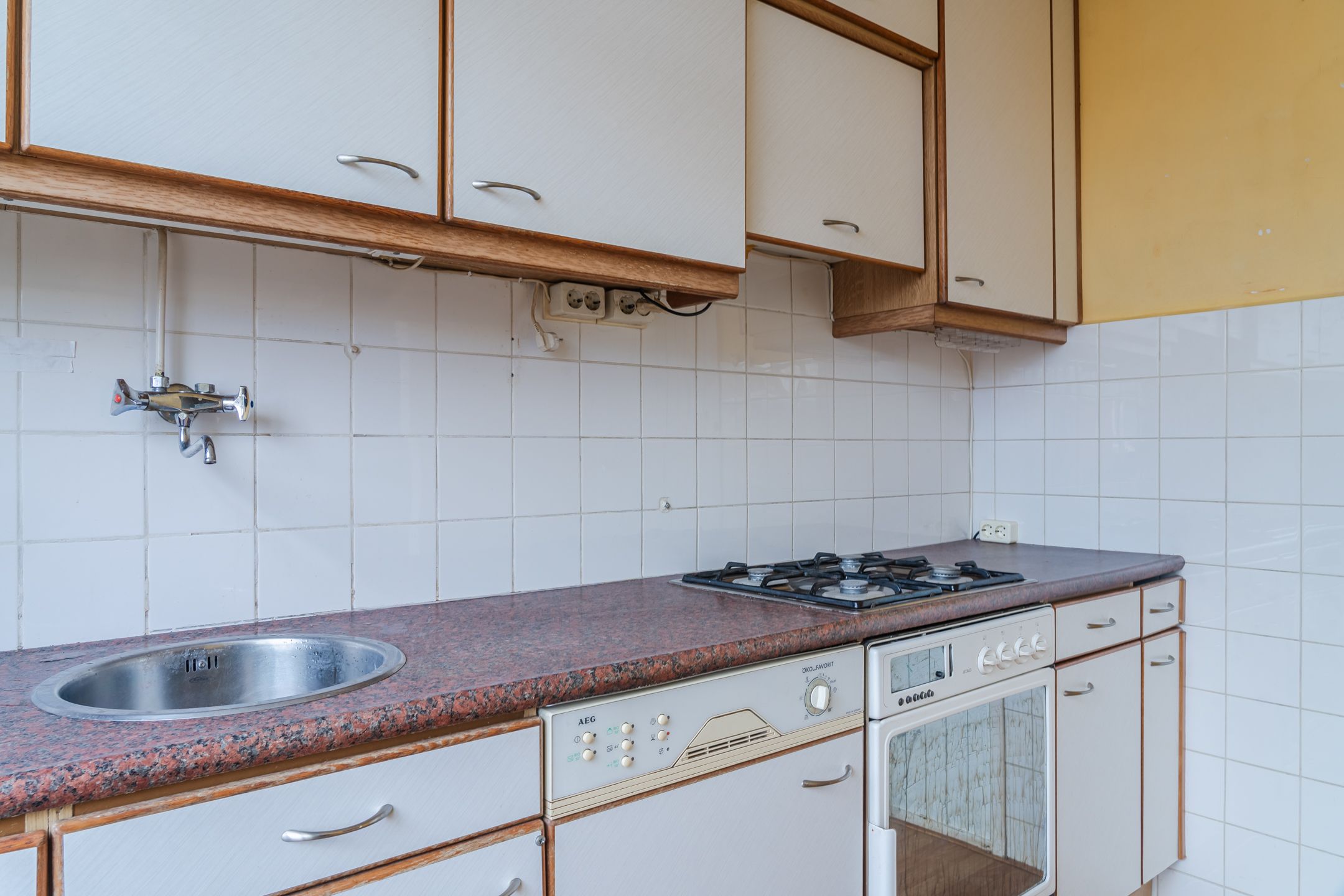 Foto 12 van Goudenregenlaan 22