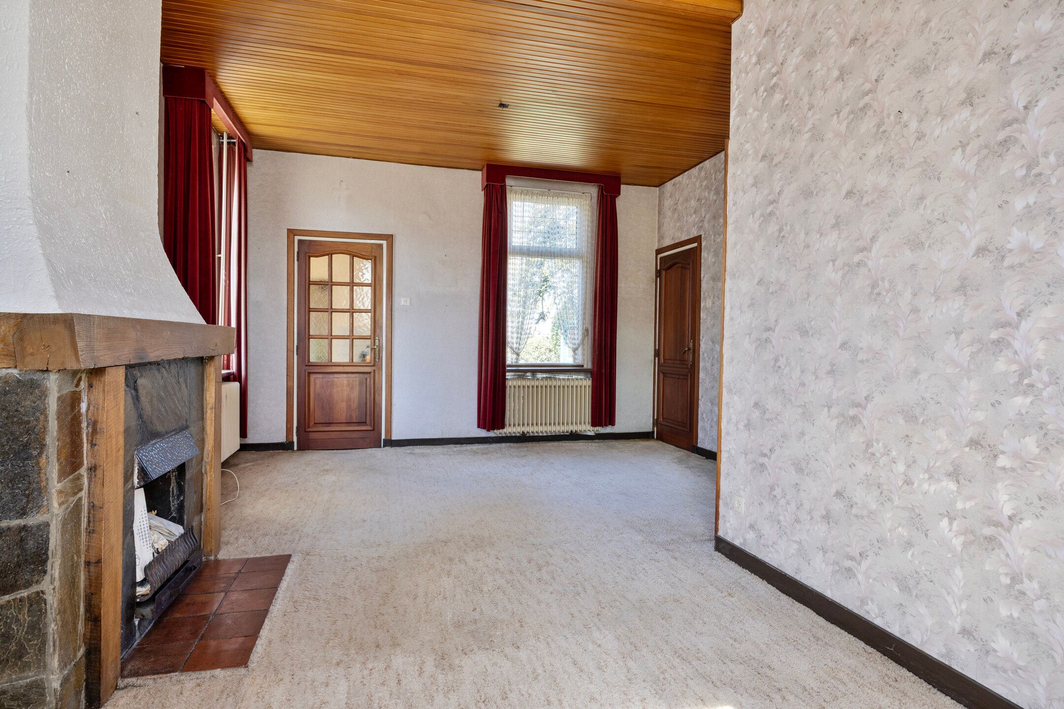 Foto 6 van Gerwenseweg 13