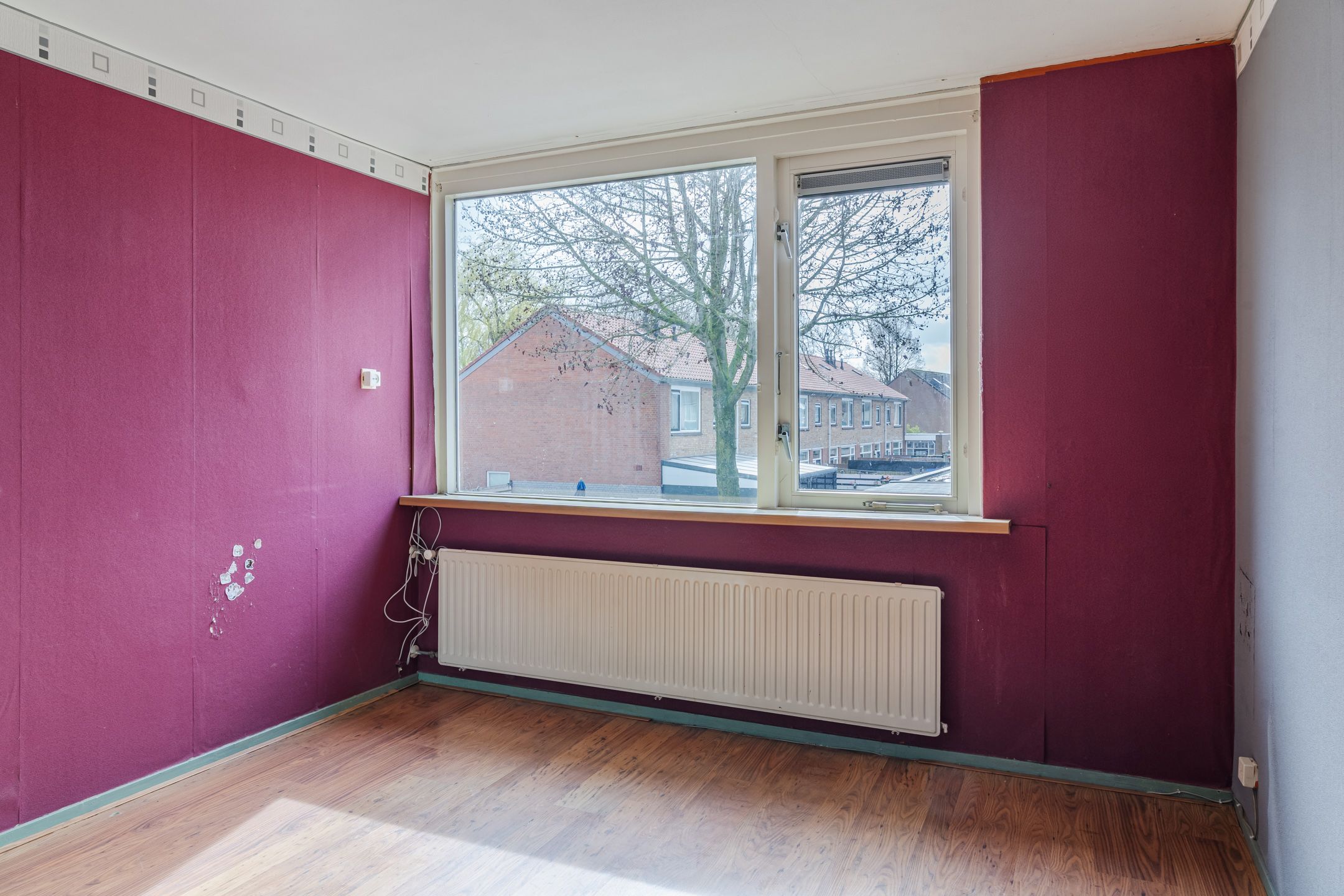 Foto 15 van Goudenregenlaan 22