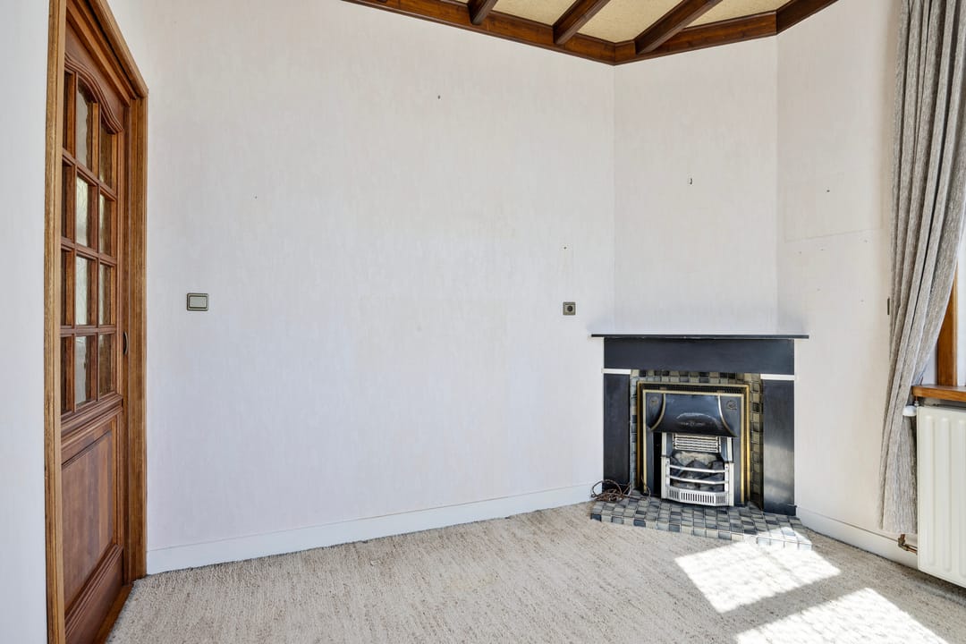 Foto 8 van Gerwenseweg 13