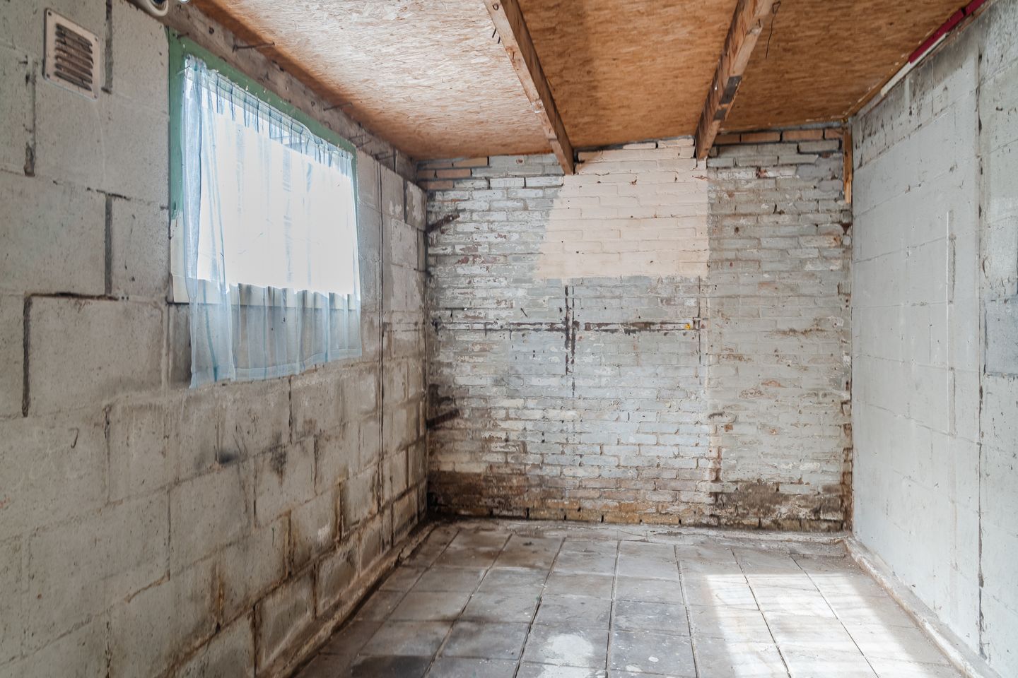 Foto 29 van Goudenregenlaan 22