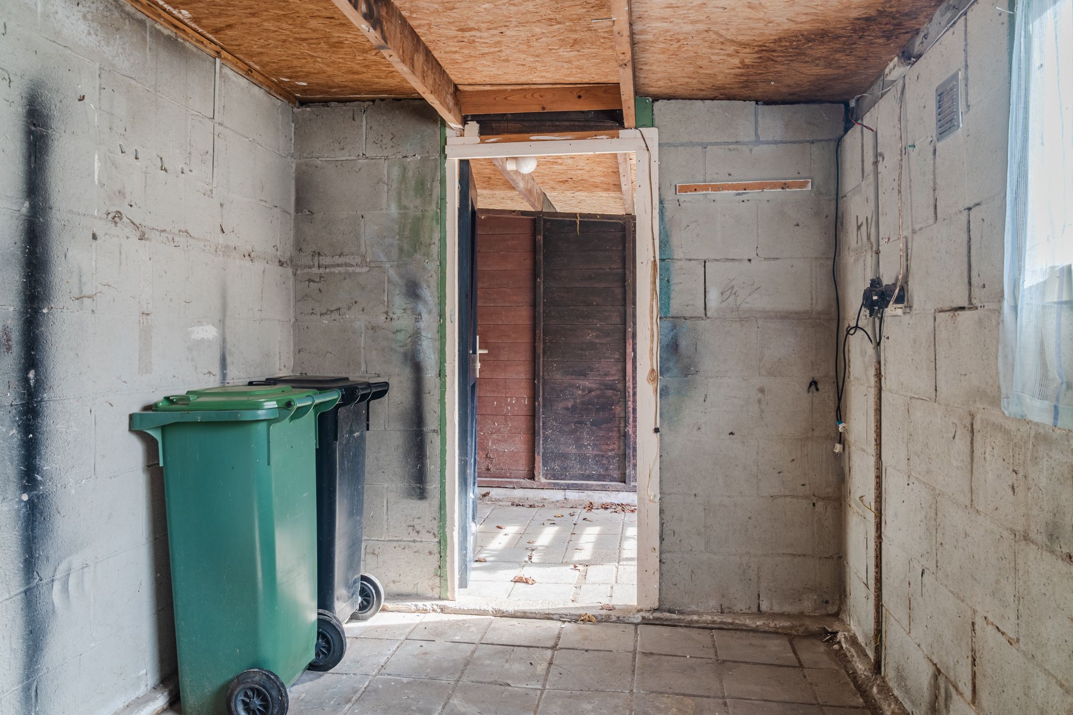 Foto 30 van Goudenregenlaan 22