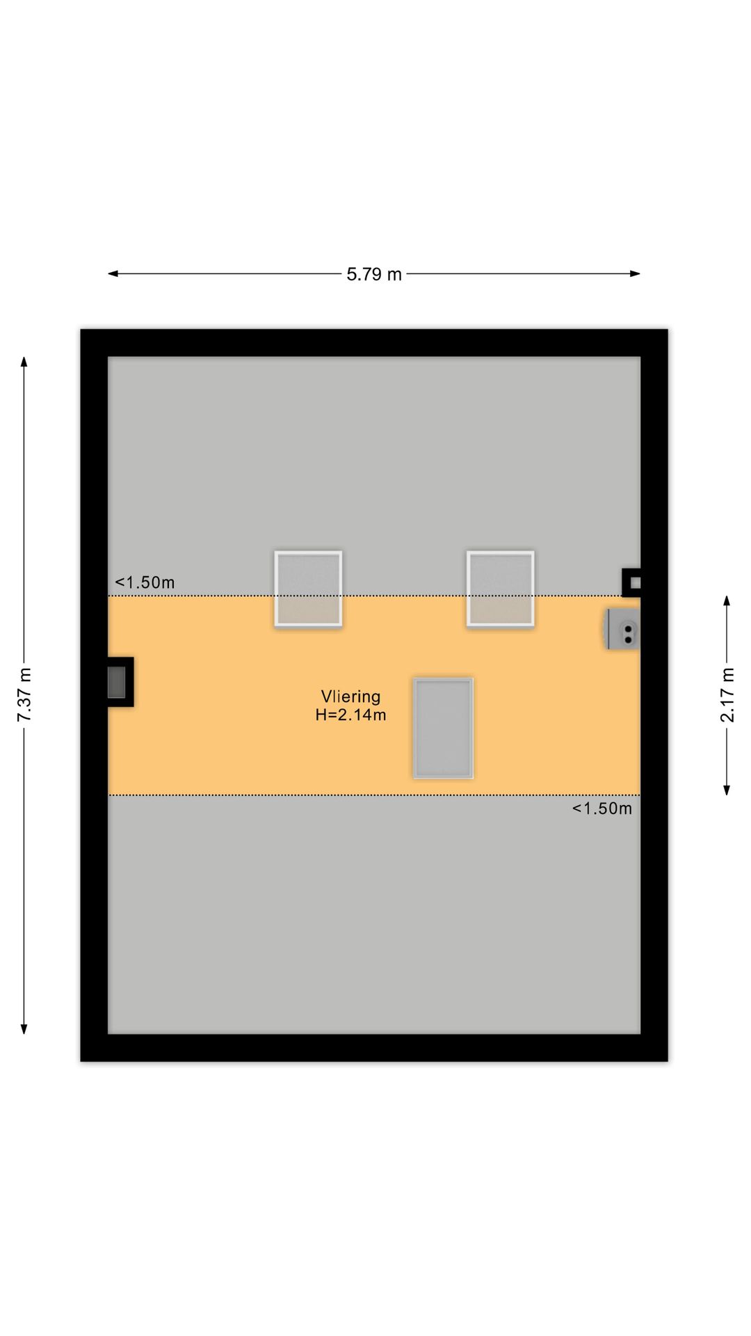 Foto 37 van Goudenregenlaan 22