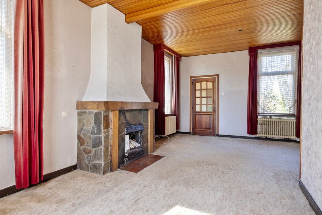 Foto 2 van Gerwenseweg 13