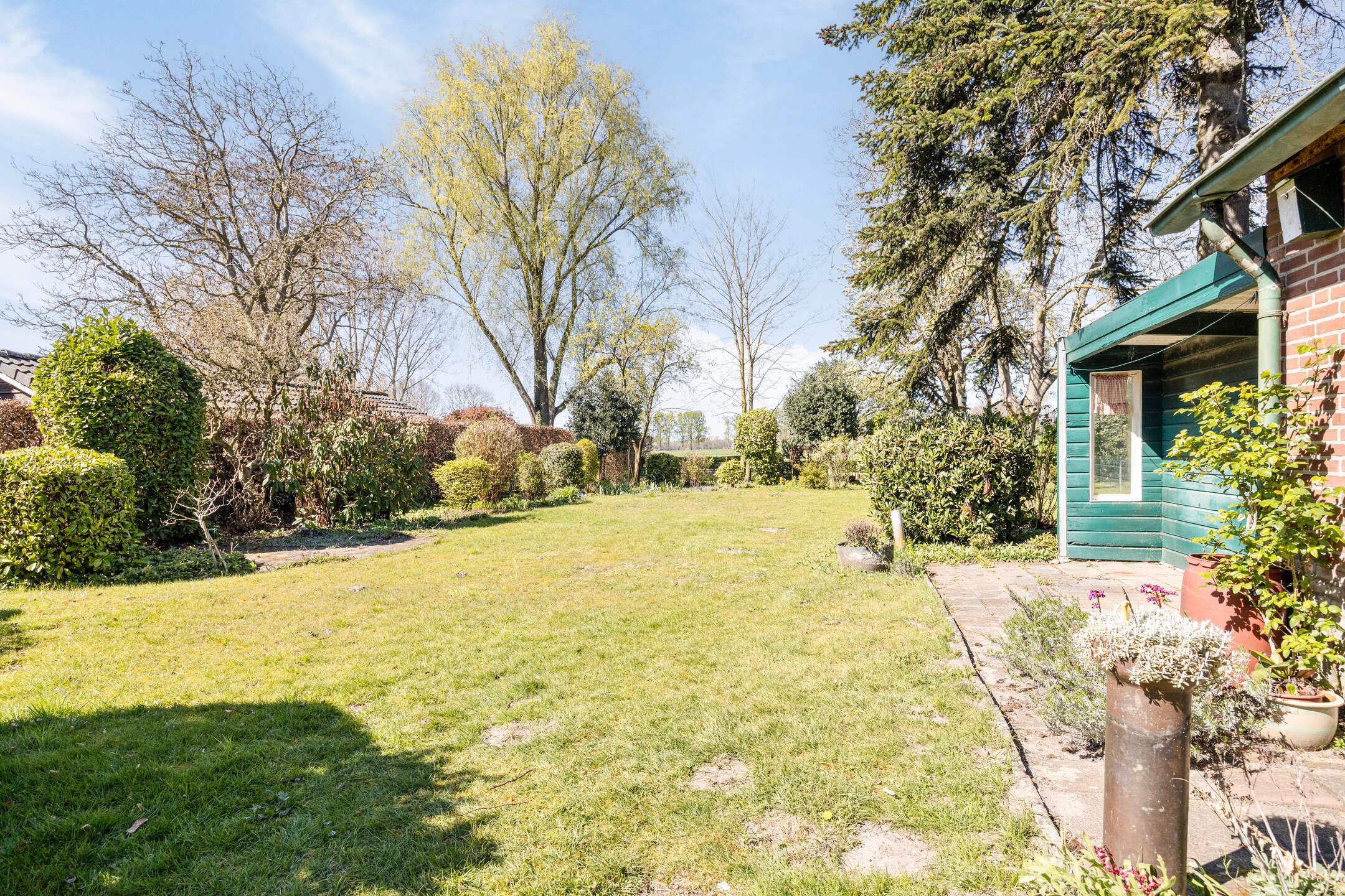 Foto 3 van Gerwenseweg 13