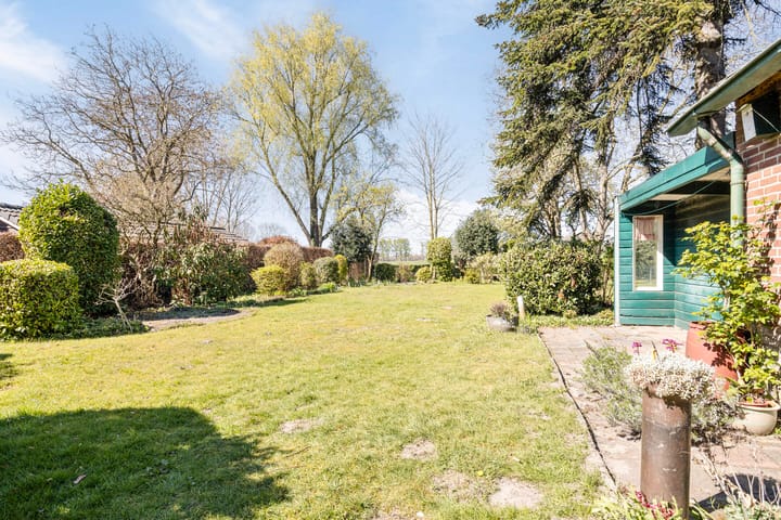 Foto 3 van Gerwenseweg 13