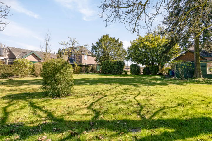 Foto 4 van Gerwenseweg 13