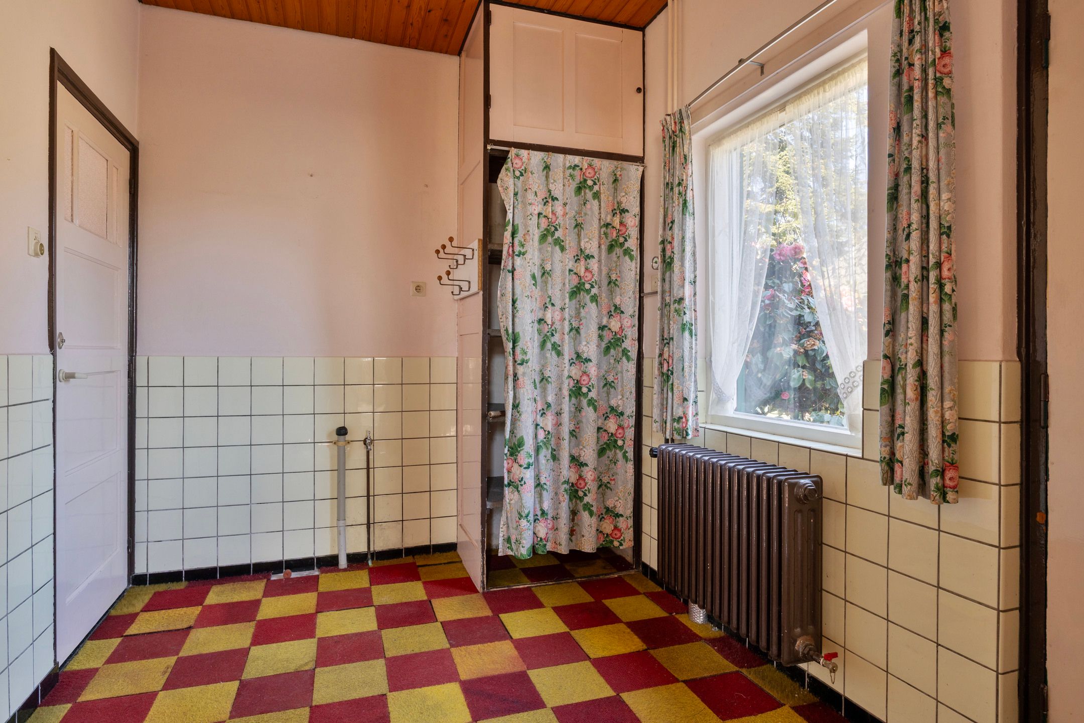 Foto 9 van Gerwenseweg 13