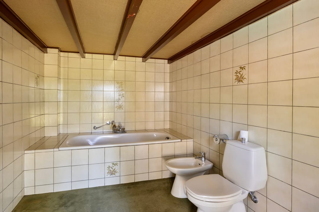 Foto 13 van Gerwenseweg 13