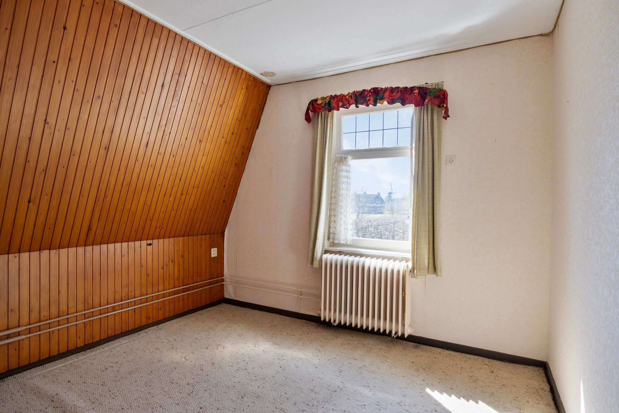 Foto 15 van Gerwenseweg 13