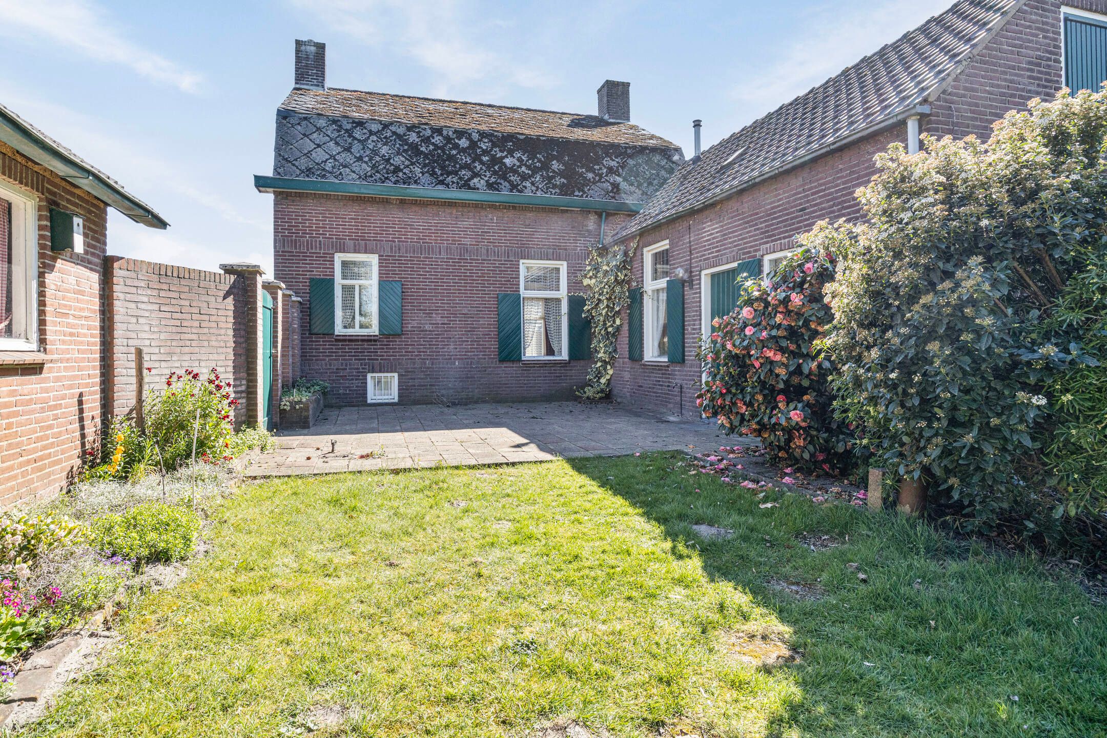 Foto 18 van Gerwenseweg 13