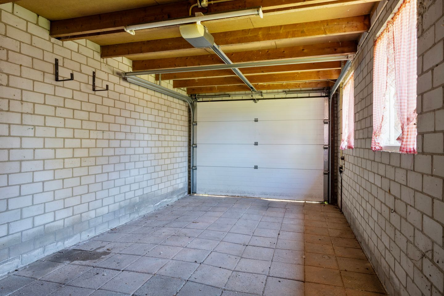 Foto 19 van Gerwenseweg 13