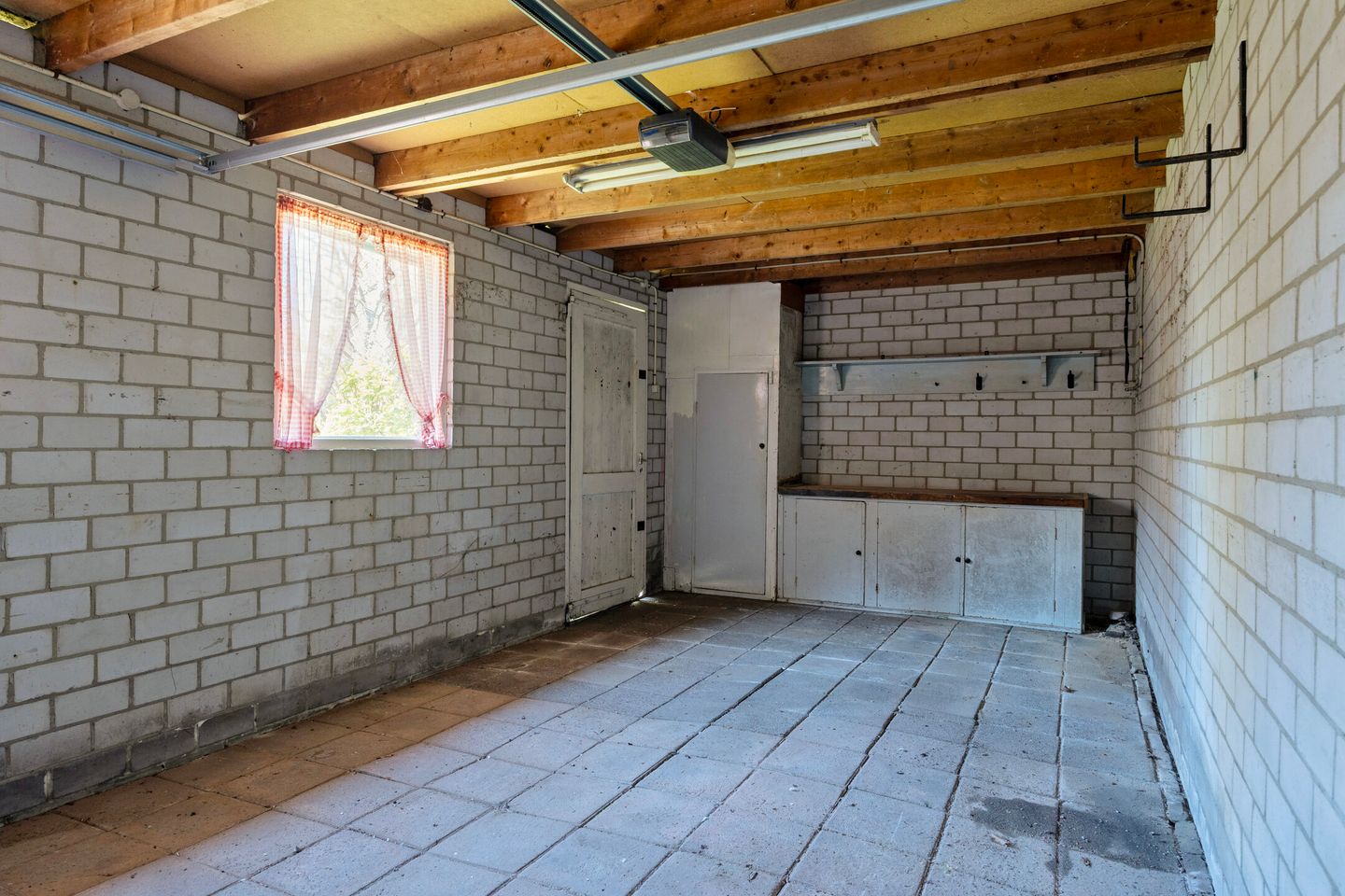 Foto 20 van Gerwenseweg 13