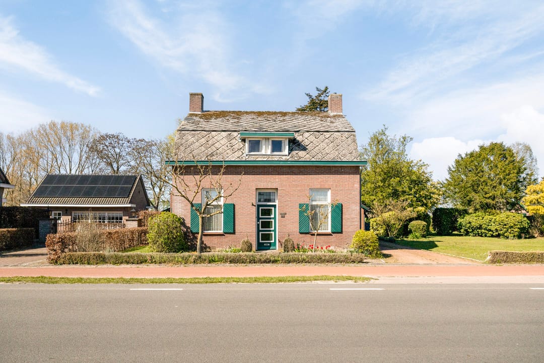 Foto 22 van Gerwenseweg 13