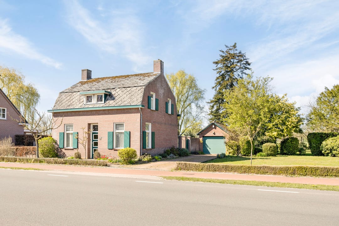 Foto 23 van Gerwenseweg 13