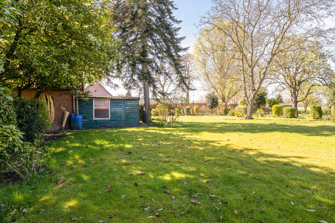 Foto 26 van Gerwenseweg 13