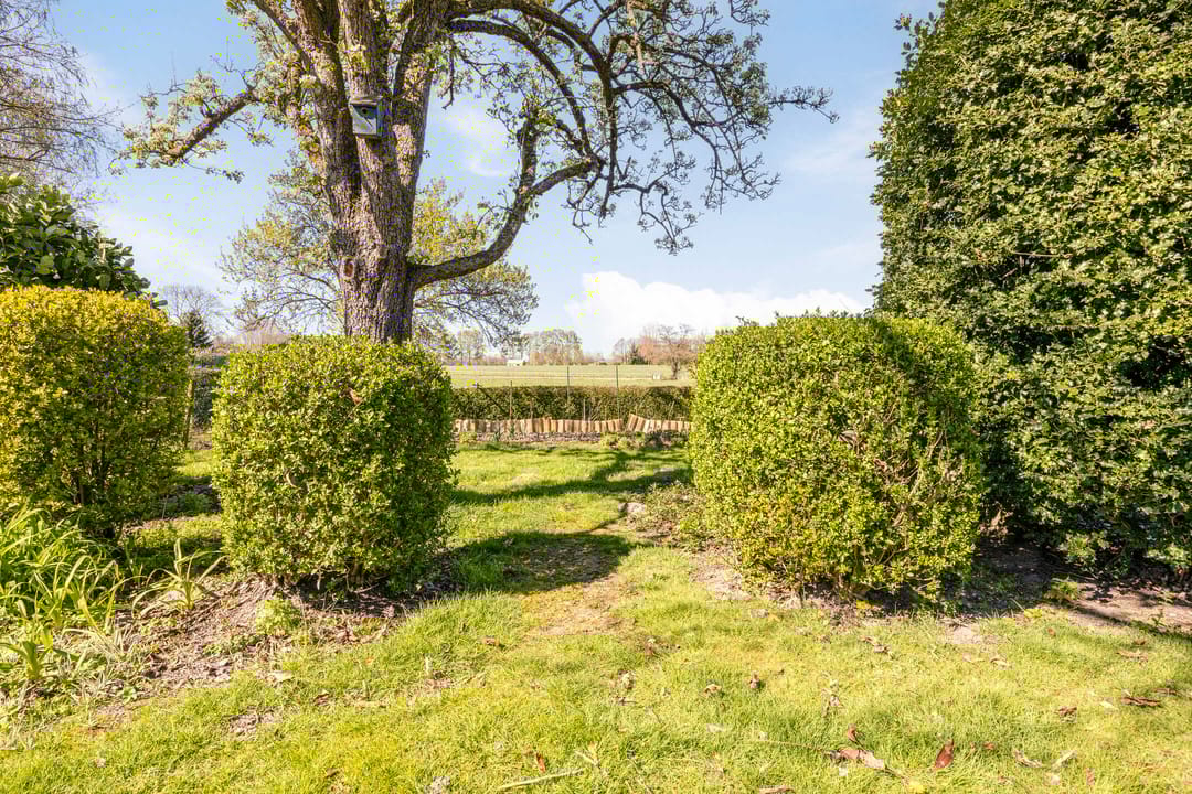 Foto 28 van Gerwenseweg 13