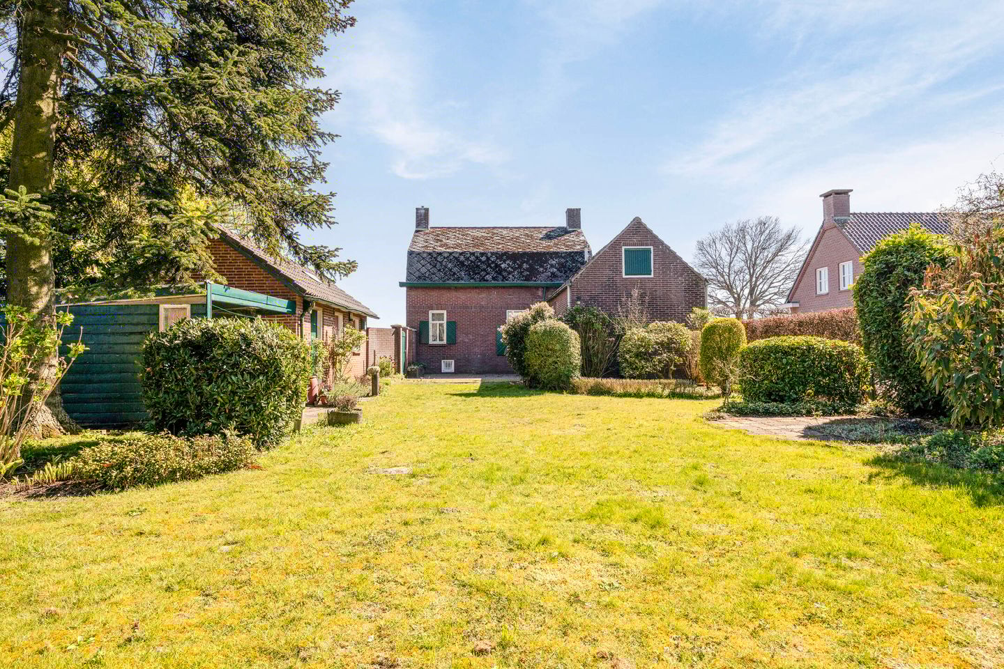 Foto 29 van Gerwenseweg 13