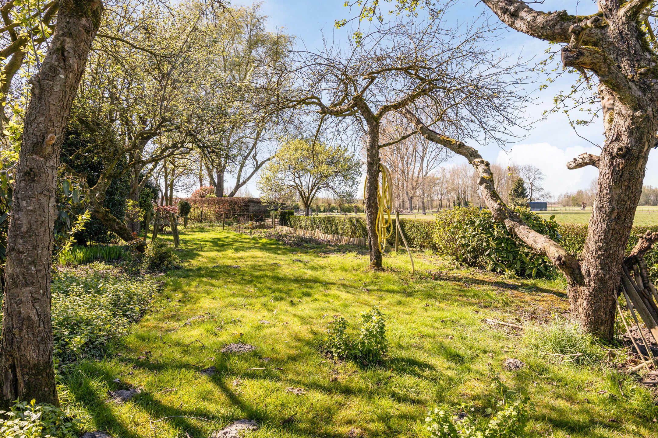 Foto 30 van Gerwenseweg 13