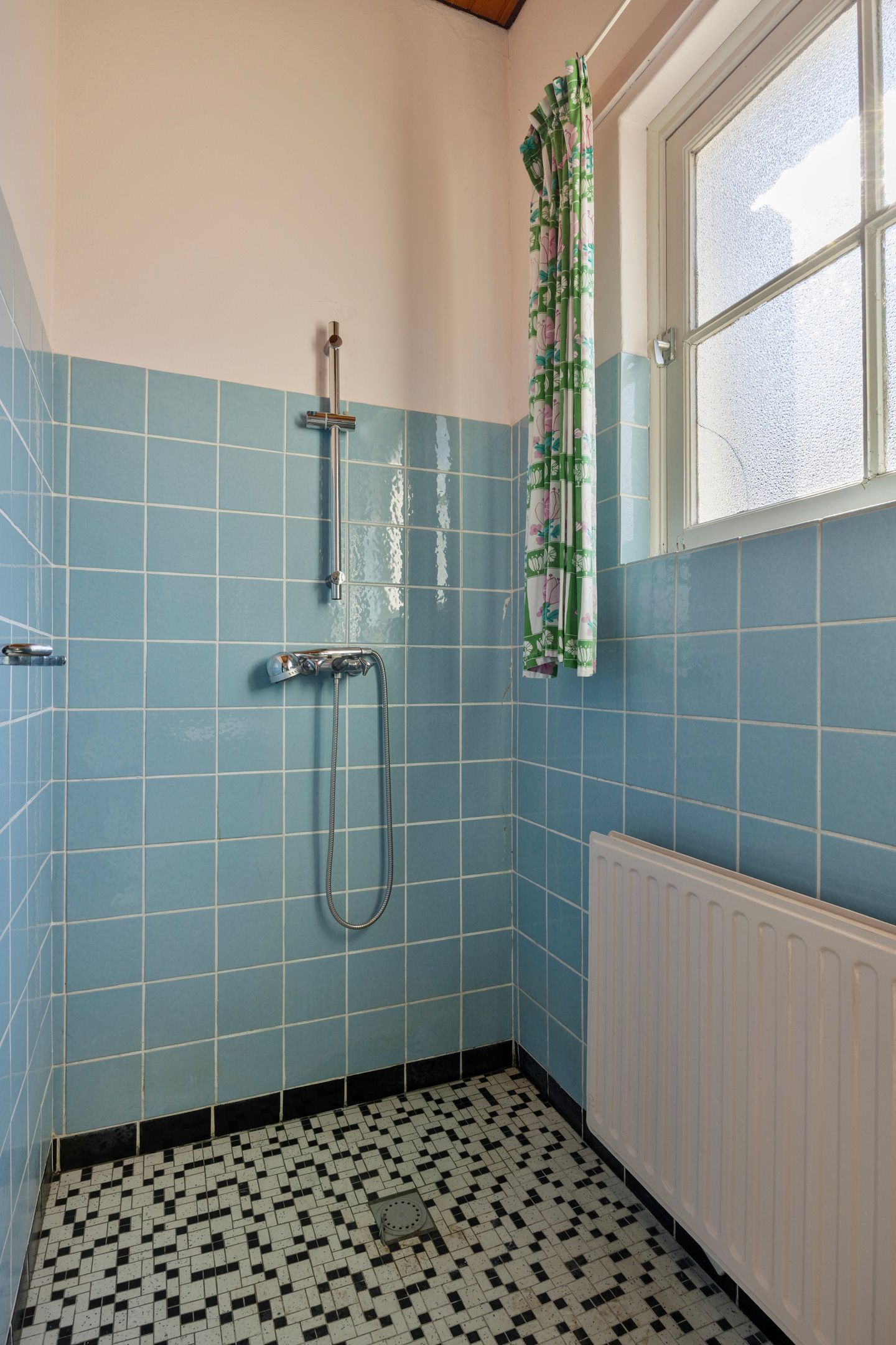 Foto 12 van Gerwenseweg 13