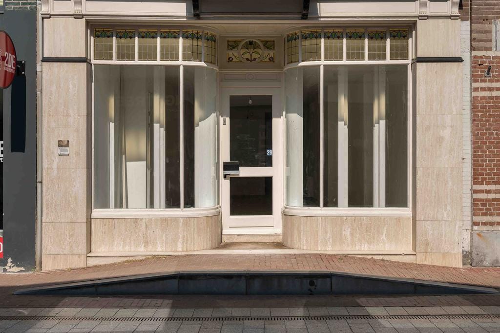 Foto 2 van Langstraat 28