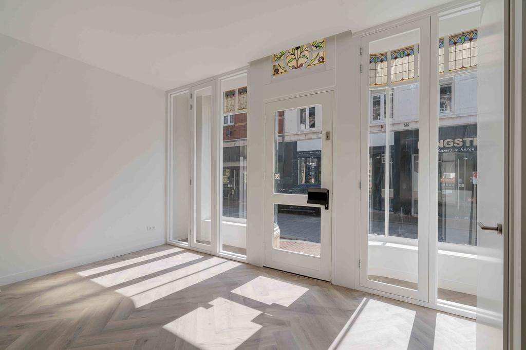 Foto 5 van Langstraat 28