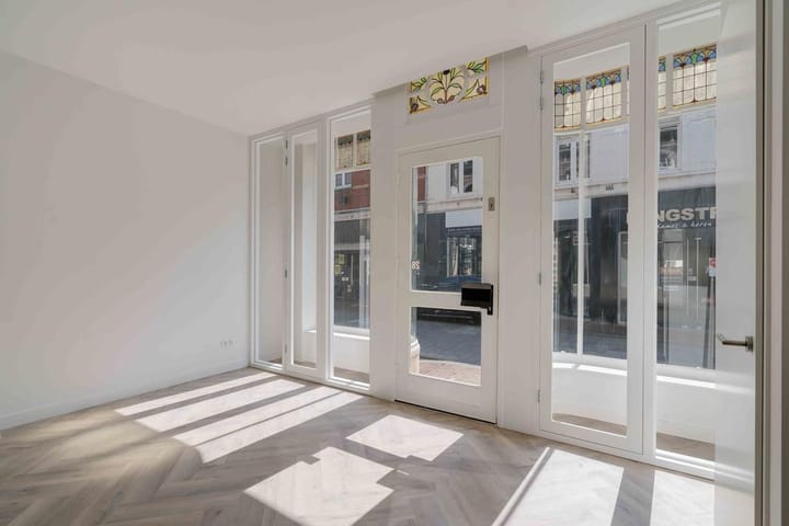 Foto 5 van Langstraat 28