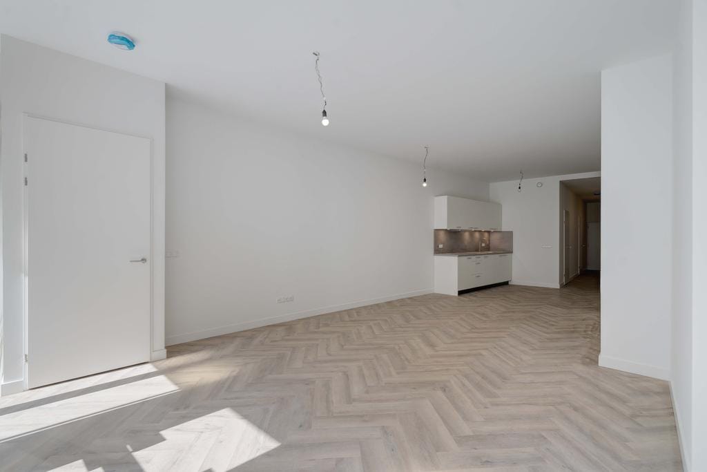 Foto 7 van Langstraat 28