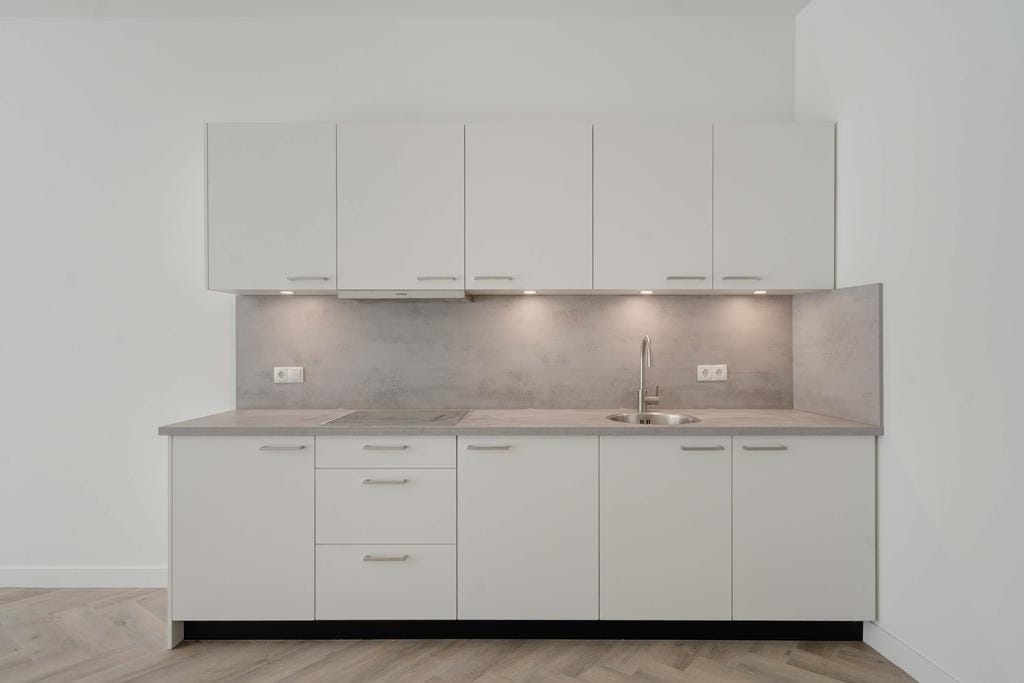 Foto 9 van Langstraat 28