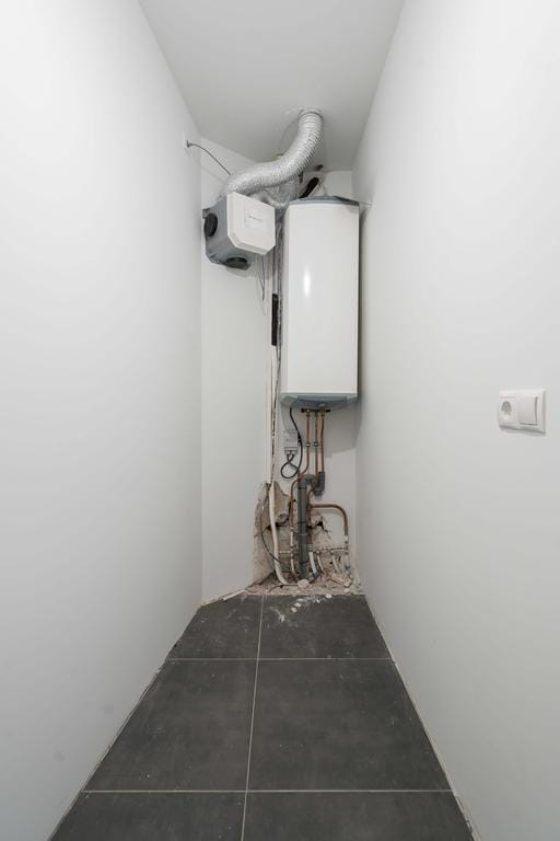 Foto 16 van Langstraat 28