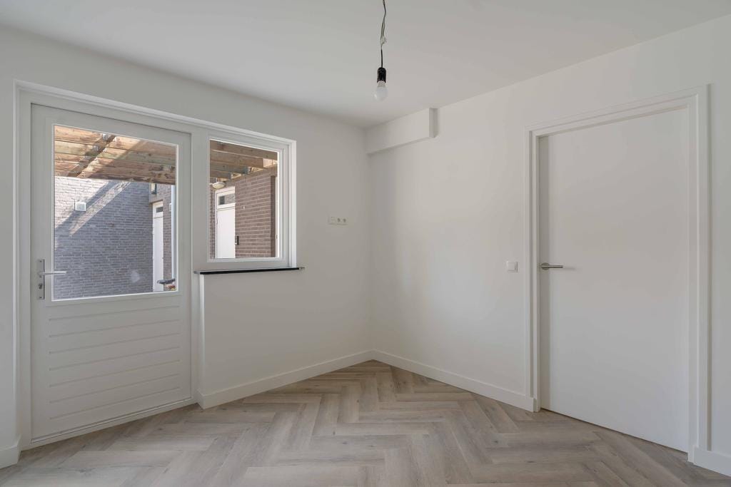 Foto 18 van Langstraat 28