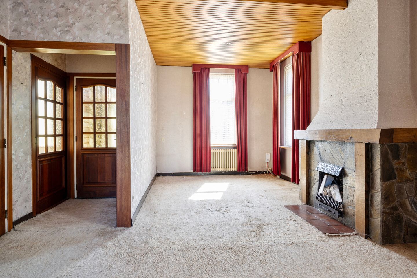 Foto 5 van Gerwenseweg 13