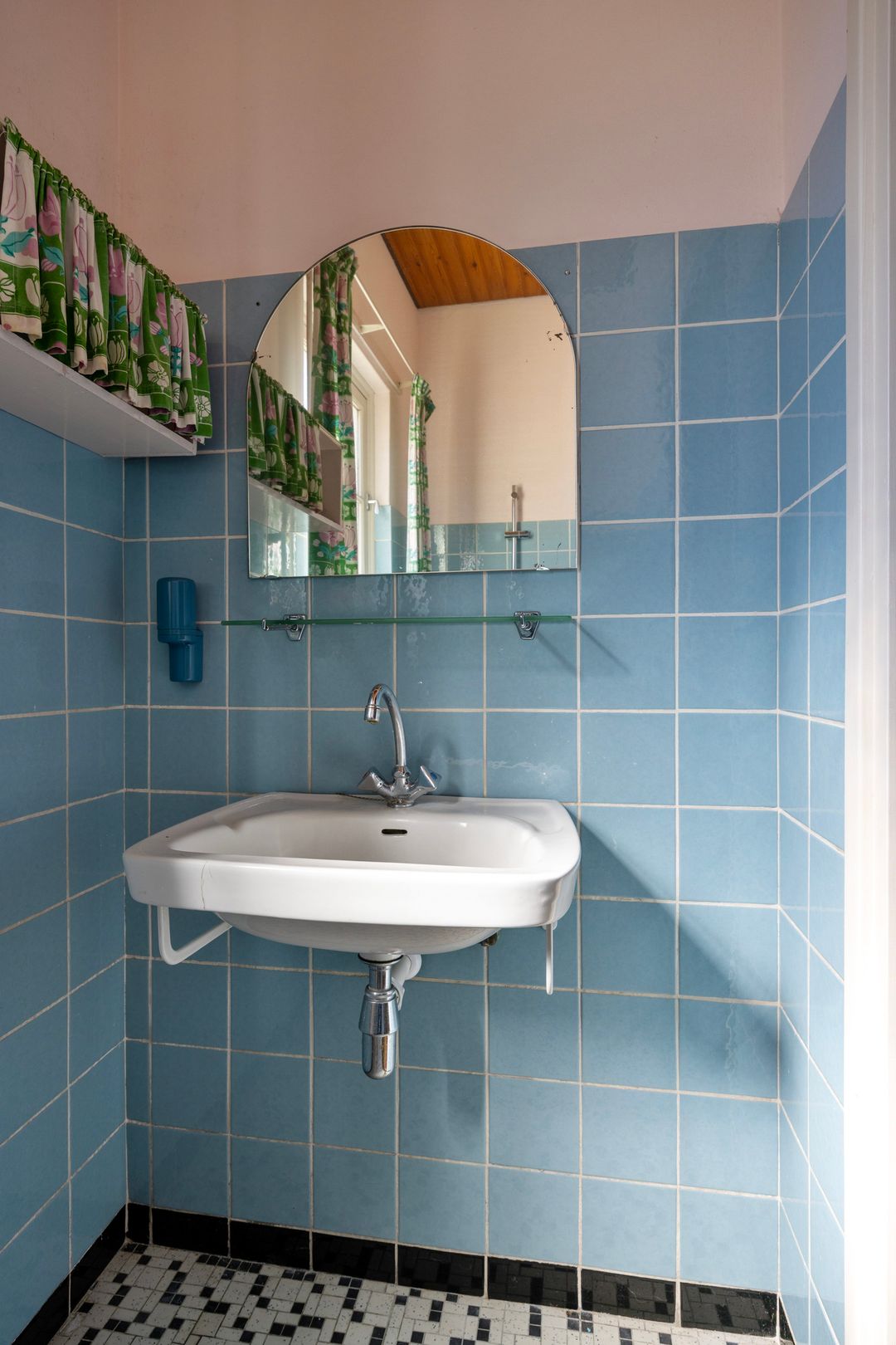 Foto 11 van Gerwenseweg 13