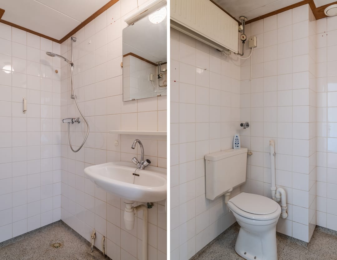 Foto 22 van Goudenregenlaan 22