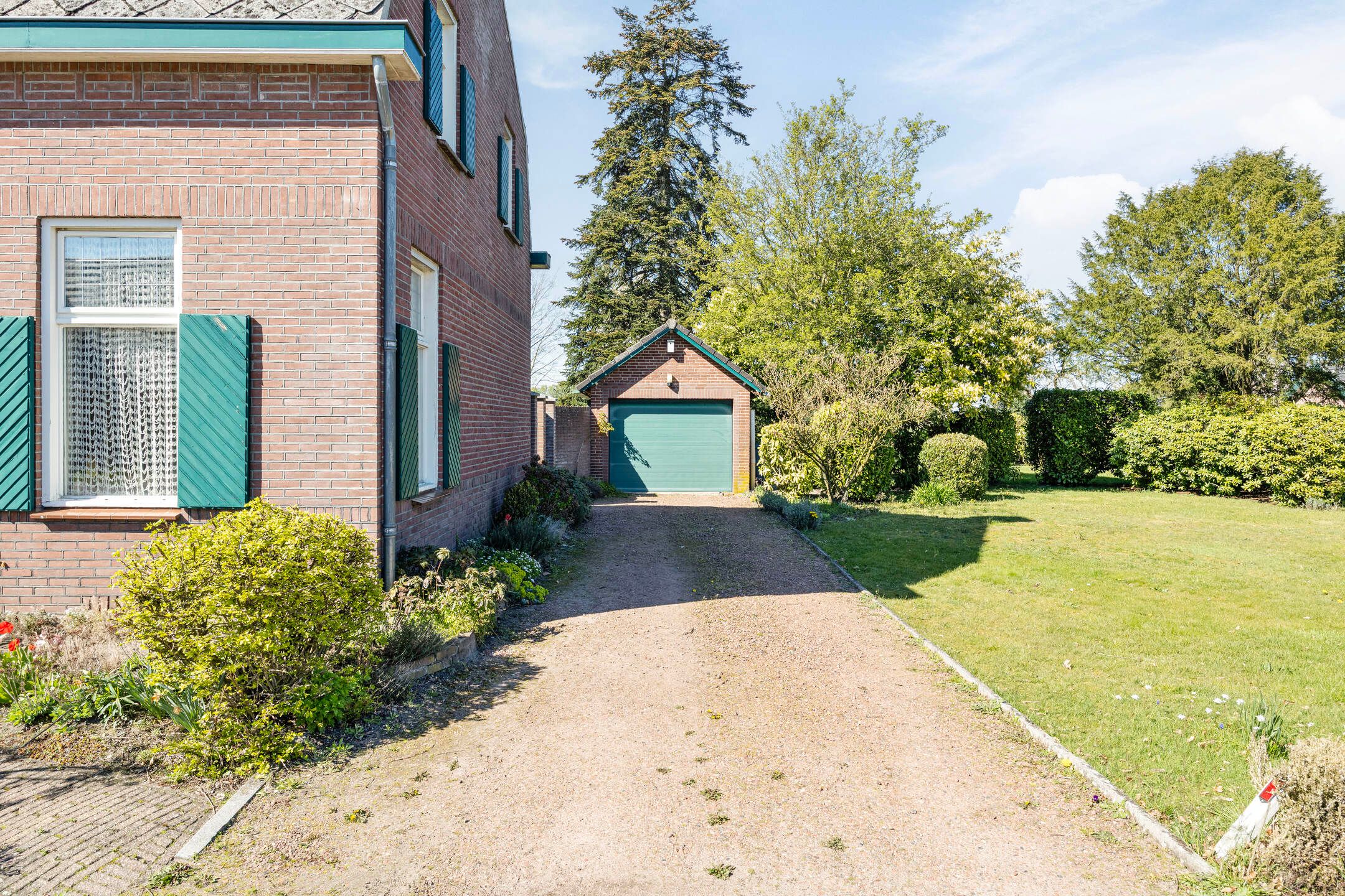 Foto 21 van Gerwenseweg 13