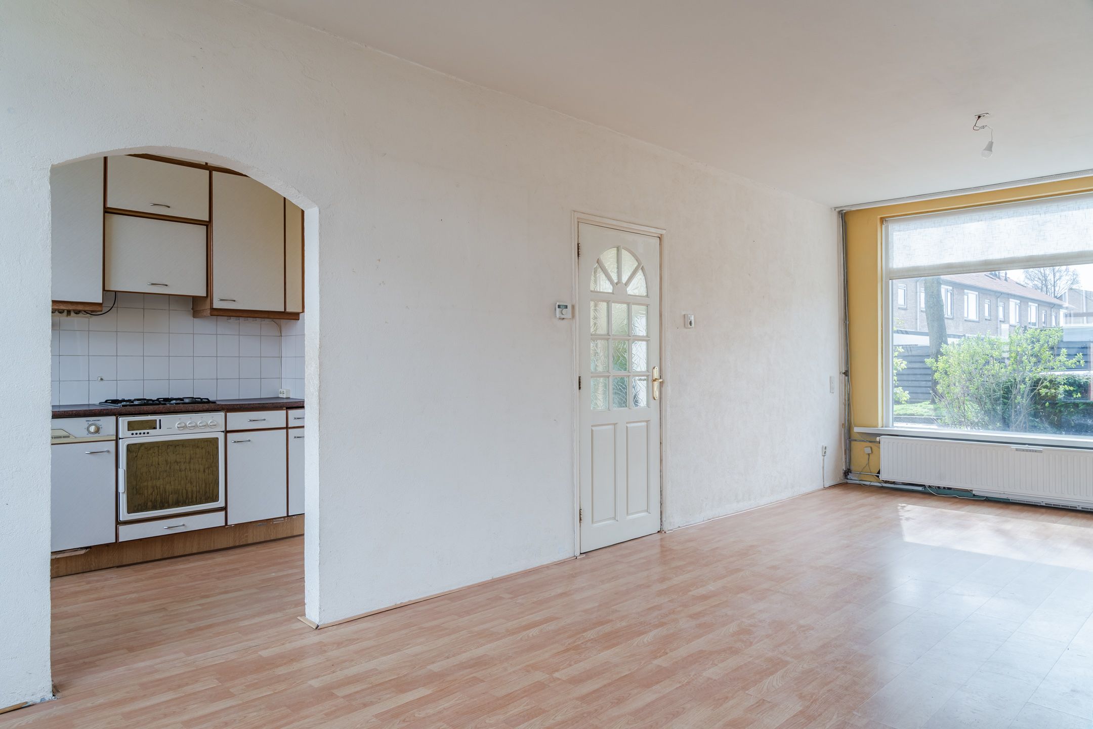 Foto 6 van Goudenregenlaan 22