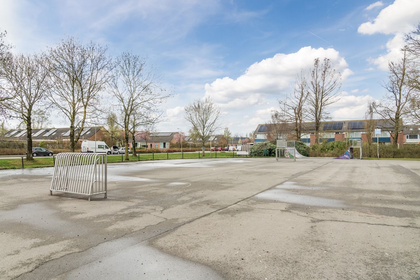 Foto 34 van Goudenregenlaan 22