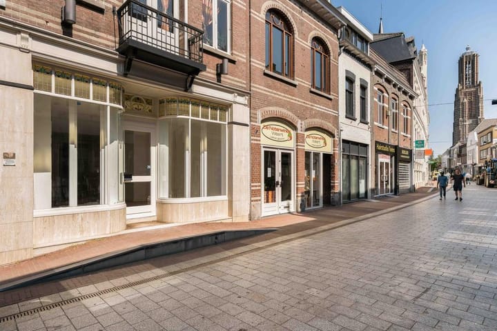 Foto 3 van Langstraat 28