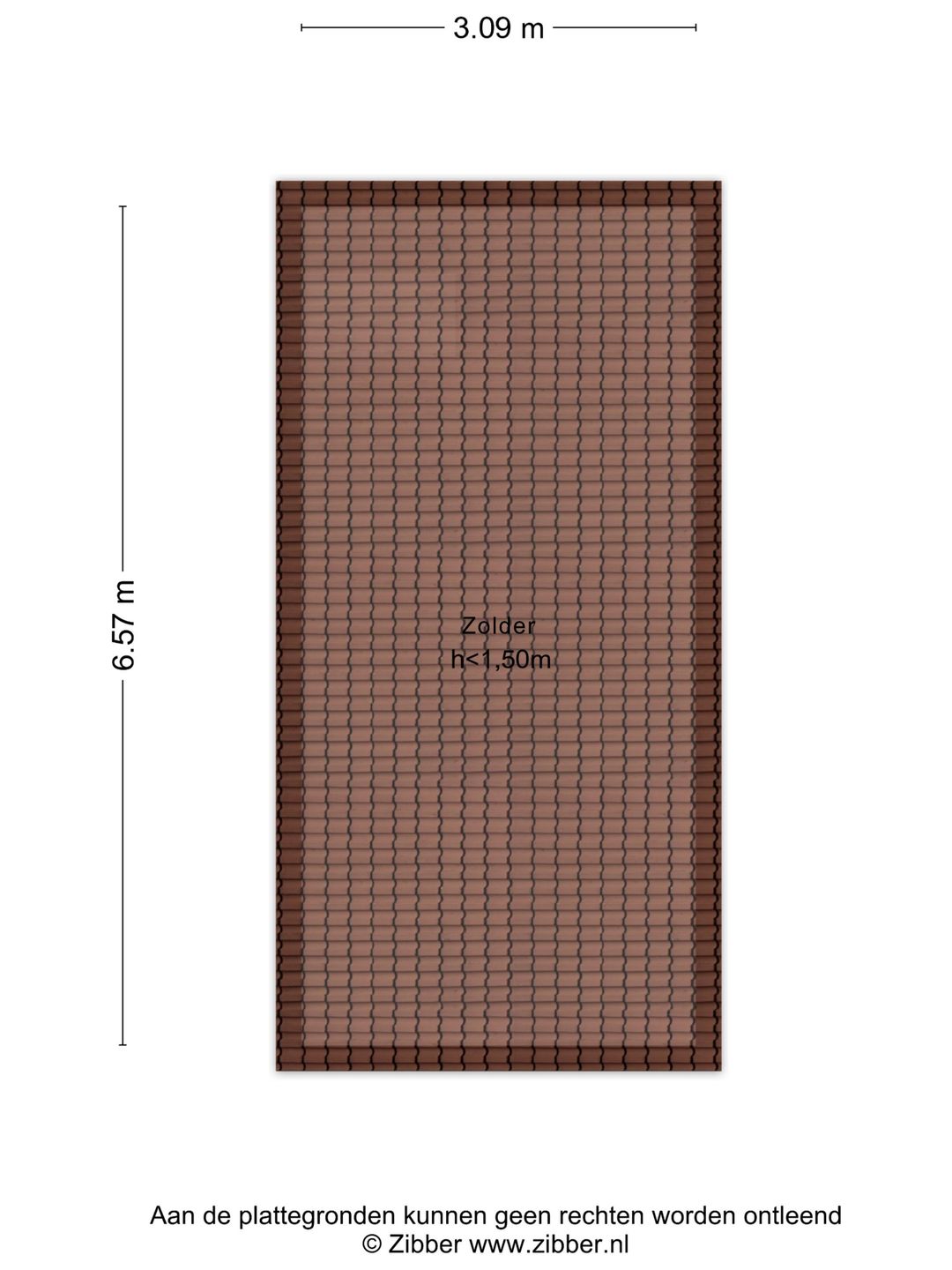 Foto 38 van Gerwenseweg 13