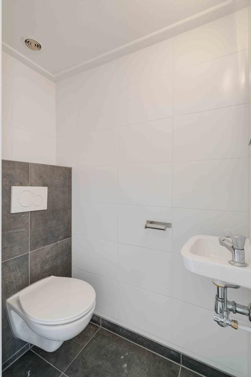 Foto 12 van Langstraat 28