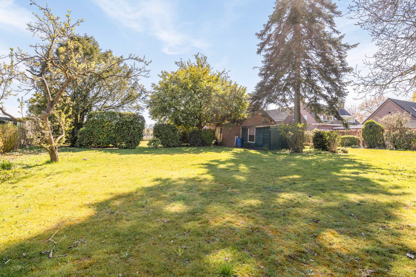 Foto 25 van Gerwenseweg 13