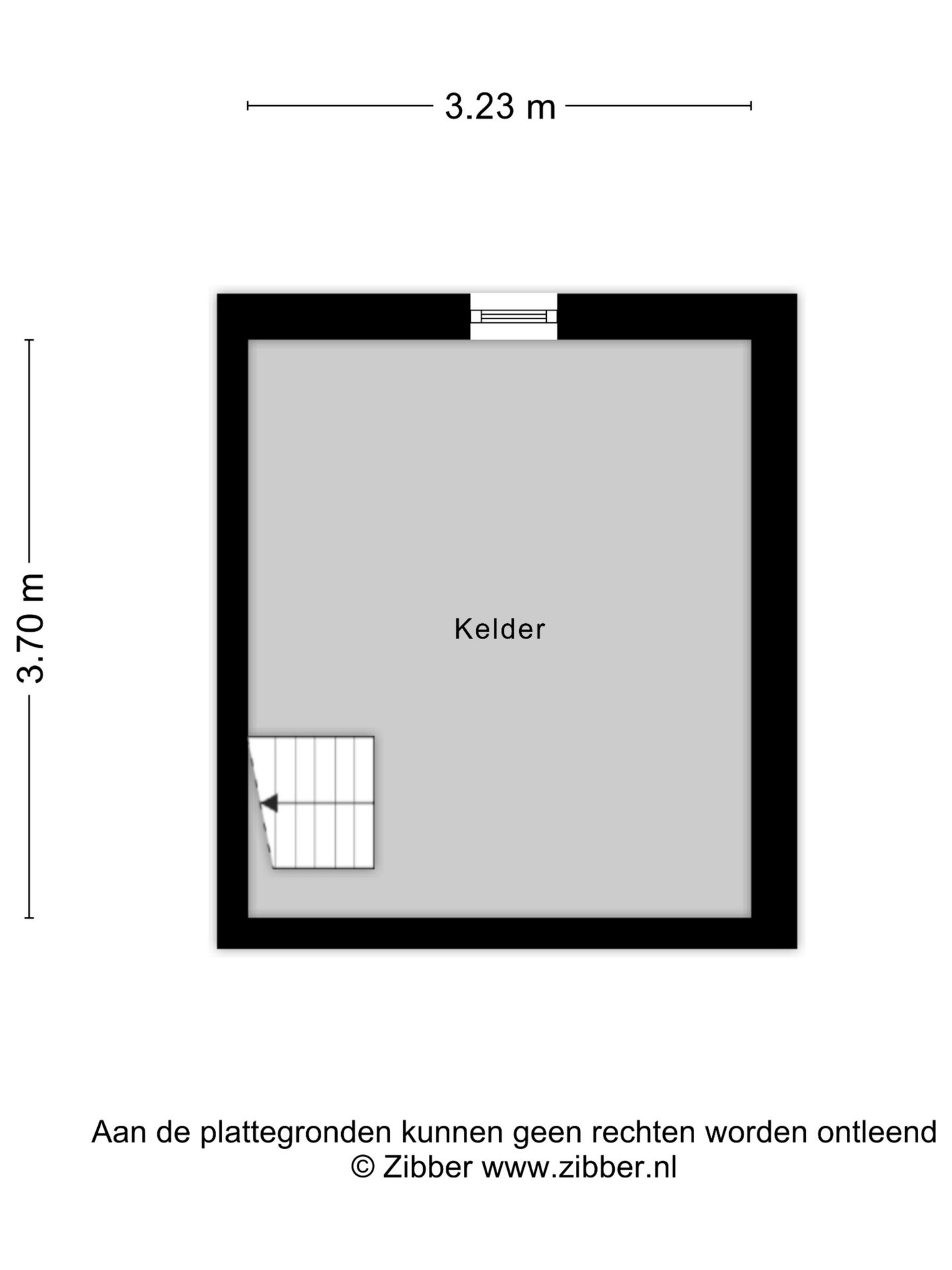 Foto 35 van Gerwenseweg 13